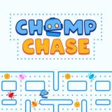 Chomp Chase