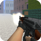 Counter Craft 2