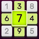 Daily Sudoku