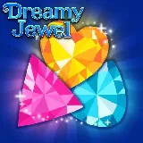 Dreamy Jewel