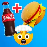 Food Match