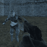 Gun Master 3D