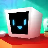 Heart Box - free physics puzzle game for kids and adult