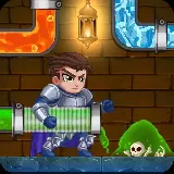 Hero Pipe