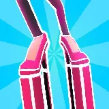 High Heels 2
