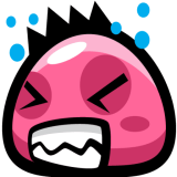 Kick Virus