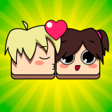 KISS ME