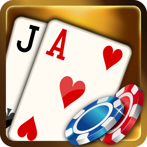 Las Vegas Blackjack