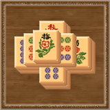 Mahjong