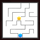 Mazes