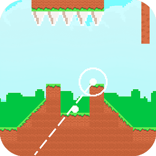 Mini Golf Funny 2