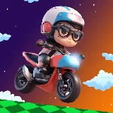 Moto Boss