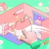 Organization Princess