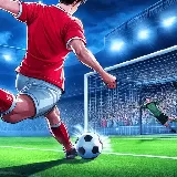 Penalty Rivals