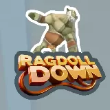 Ragdoll Down
