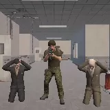 Rescue Rift