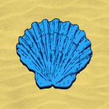 Shell Collector