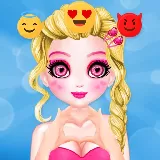 Smile Style