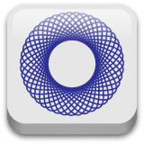 Spiro